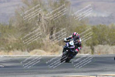 media/Apr-20-2025-CVMA (Sun) [[39090e8767]]/Race 10-Stock 1000 Shootout/